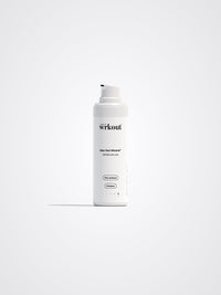 Max Out Mineral™ SPF30 with Tint (Pre-wrkout™) - Skin Wrkout™